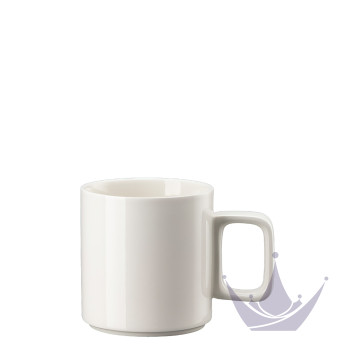 Кружка 0,38л бренда Rosenthal