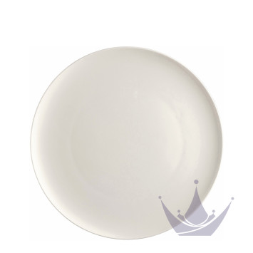 Тарелка подстановочная 32см коллекции Brillance бренда Rosenthal