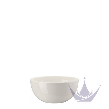 Чаша 10см коллекции Brillance бренда Rosenthal