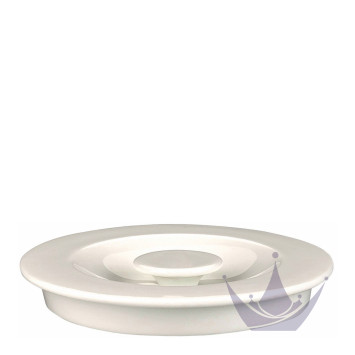 Рагушница 3,00л коллекции Brillance бренда Rosenthal