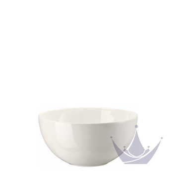 Салатник малый 18см коллекции Brillance бренда Rosenthal