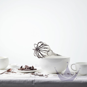 Салатник малый 18см коллекции Brillance бренда Rosenthal