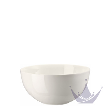 Салатник средний 22см коллекции Brillance бренда Rosenthal