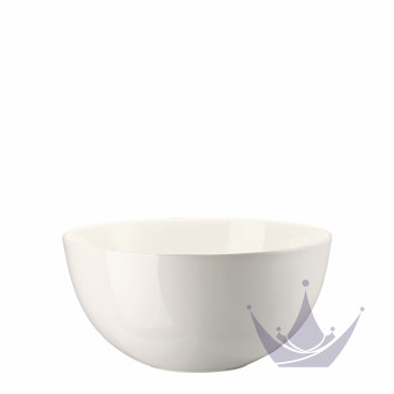 Салатник большой 26см коллекции Brillance бренда Rosenthal