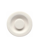 Кофейник 1,50л коллекции Brillance бренда Rosenthal