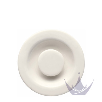 Кофейник 1,50л коллекции Brillance бренда Rosenthal