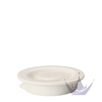 Кофейник 1,50л коллекции Brillance бренда Rosenthal