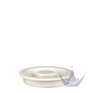 Чайник 1,35л коллекции Brillance бренда Rosenthal