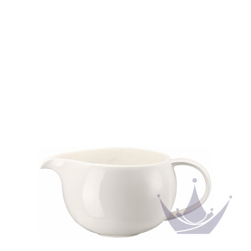 Молочник 0,32л коллекции Brillance бренда Rosenthal