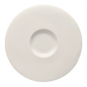 Чашка чайная с блюдцем 0,25л коллекции Brillance бренда Rosenthal