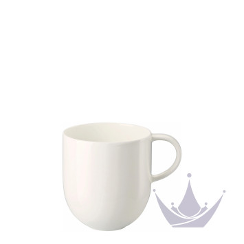 Кружка 0,34л коллекции Brillance бренда Rosenthal
