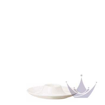 Подставка для яиц 11см коллекции Brillance бренда Rosenthal