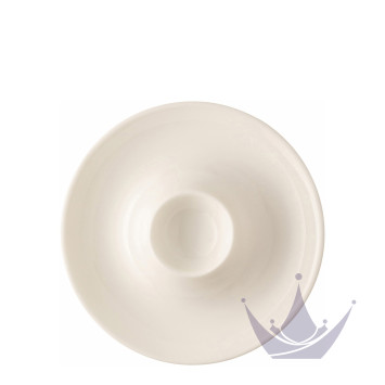 Подставка для яиц 11см коллекции Brillance бренда Rosenthal