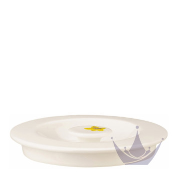 Рагушница 3,00л бренда Rosenthal