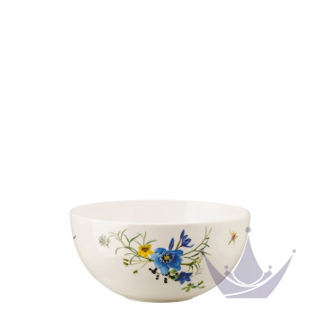 Салатник 18см бренда Rosenthal