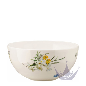 Салатник 18см бренда Rosenthal