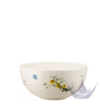 Салатник 22см бренда Rosenthal