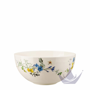 Салатник 26см бренда Rosenthal