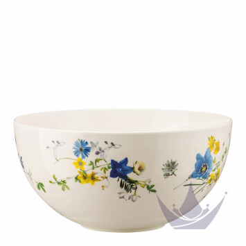 Салатник 26см бренда Rosenthal