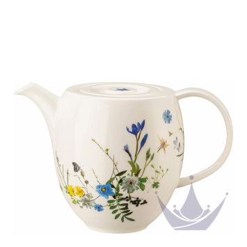 Кофейник 1,50л бренда Rosenthal