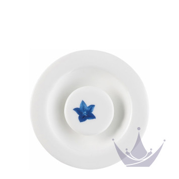 Кофейник 1,50л бренда Rosenthal