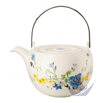 Чайник 1,35л бренда Rosenthal