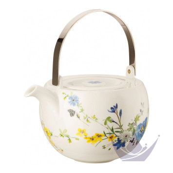 Чайник 1,35л бренда Rosenthal