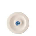 Чайник 1,35л коллекции Brillance Fleurs des Alpes бренда Rosenthal