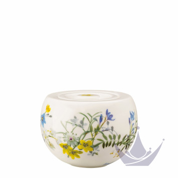 Сахарница 0,25л бренда Rosenthal