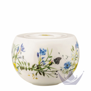 Сахарница 0,25л бренда Rosenthal