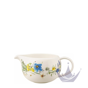 Молочник 0,32л бренда Rosenthal