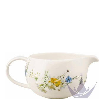 Молочник 0,32л бренда Rosenthal