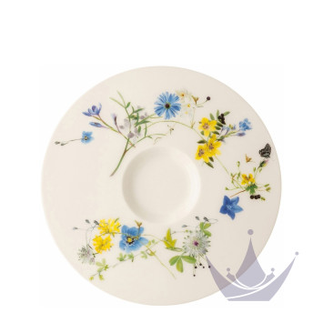 Чашка кофейная с блюдцем 0,20л бренда Rosenthal