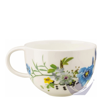 Чашка с блюдцем 0,30л бренда Rosenthal