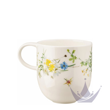 Кружка 0,34л бренда Rosenthal