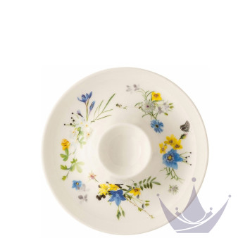 Подставка для яиц 11см бренда Rosenthal