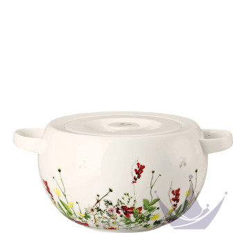 Рагушница 3,00л бренда Rosenthal