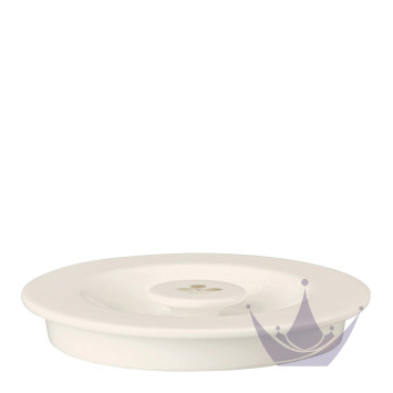 Рагушница 3,00л бренда Rosenthal