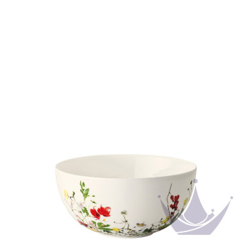 Салатник малый 18см бренда Rosenthal