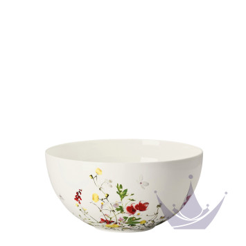 Салатник средний 22см бренда Rosenthal