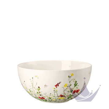 Салатник большой 26см бренда Rosenthal