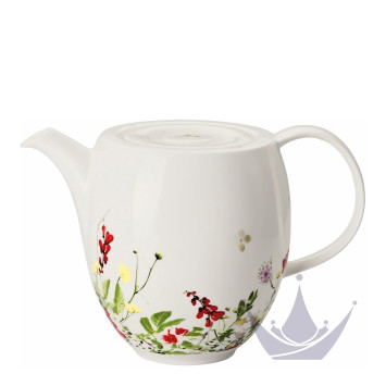 Кофейник 1,50л бренда Rosenthal