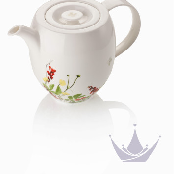 Кофейник 1,50л бренда Rosenthal