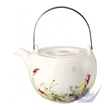Чайник 1,35л бренда Rosenthal