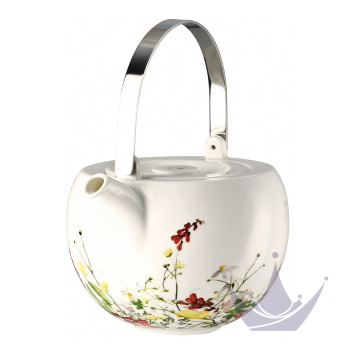 Чайник 1,35л бренда Rosenthal