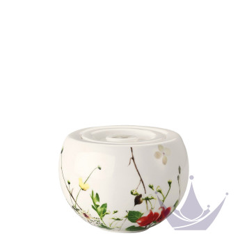 Сахарница 0,25л бренда Rosenthal