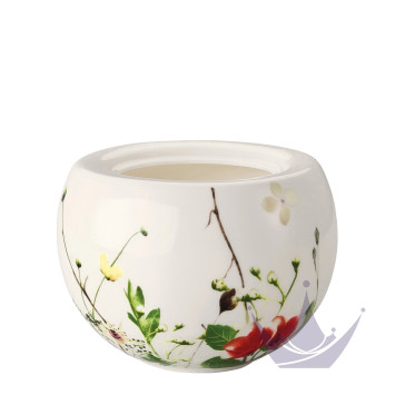 Сахарница 0,25л бренда Rosenthal