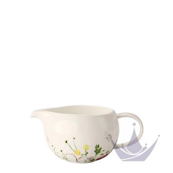 Молочник 0,32л бренда Rosenthal