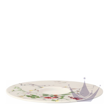 Чашка эспрессо с блюдцем 0,08л бренда Rosenthal