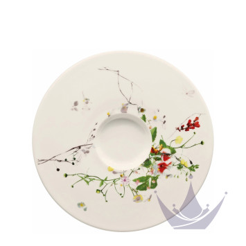 Чашка с блюдцем 0,30л бренда Rosenthal